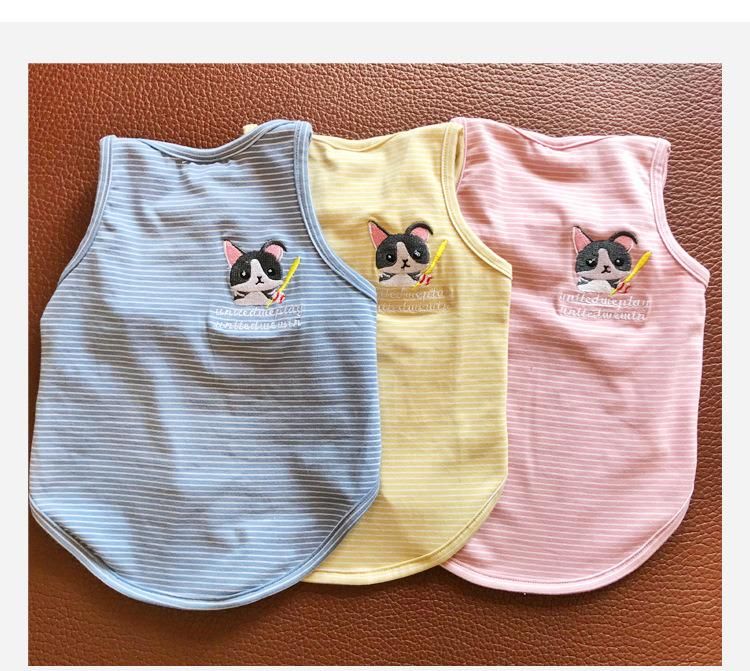 Luxury Pet Jacket Hoodie Cat Match Owner and Dog Parent-Child Dog Pet Clothes