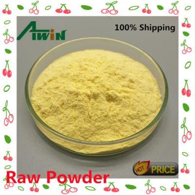 Top Trembolona Primo Master Raw Steroid Powder Peptides Safe Domestic Shipping