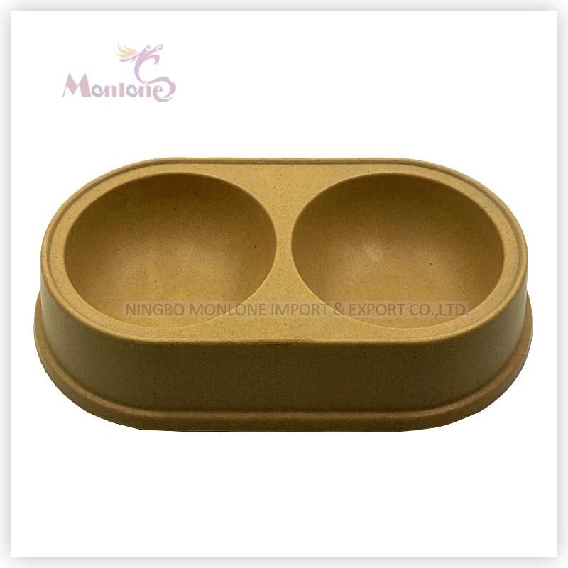 125g Pet Products, Cat Dog Bowls, Pet Feeders