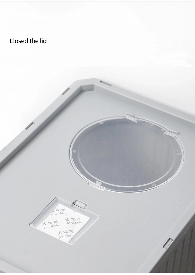 Dog Products, Cat Pan/Litter Box