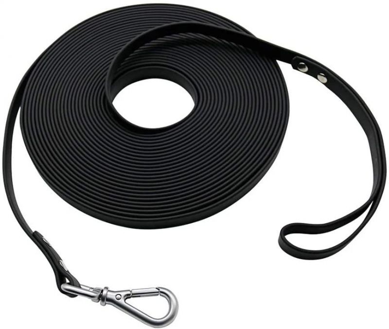 Durable Training Waterproof Outdoor Long Leash 5FT 10FT 13FT 16FT 30FT 50FT Great for Training