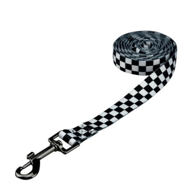 High Quality Dog Leash with Comfortable Padded Handle and Highly Reflective Dog Leashes Traning