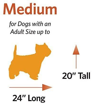 Customized Dog House Kennel Cage Pet Carrier Supply