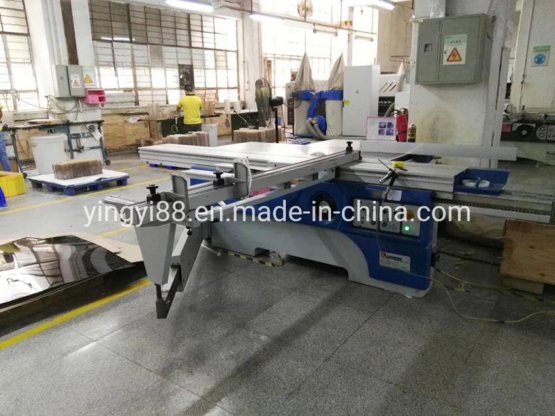 Customize OEM ODM China Manufacturer Simple Cheap Bird Cage