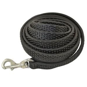 Durable Running Waterproof Pet Dog Leash