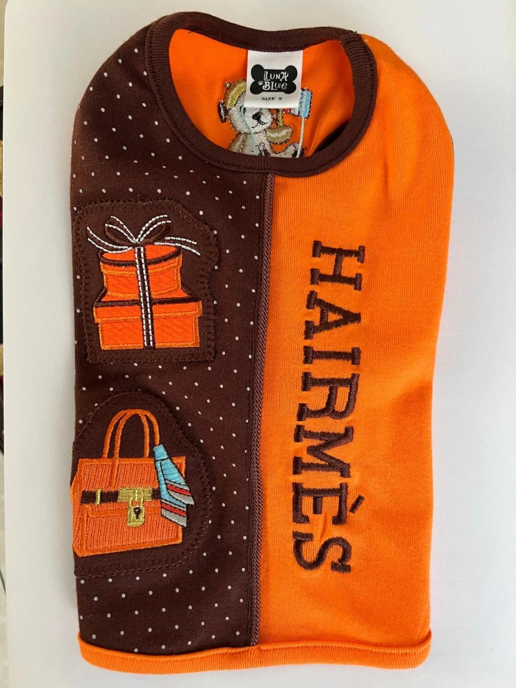 Pets Cloth Warm Tank Wear Coat Vest Pet Clothes