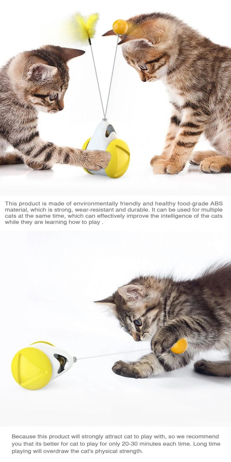 Pets Product for Cat Dog