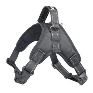 High Quality Hot Sale Robust Dog Vests for Wholesale