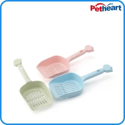 Cat Product Cat Litter Shovel Pet Accessories