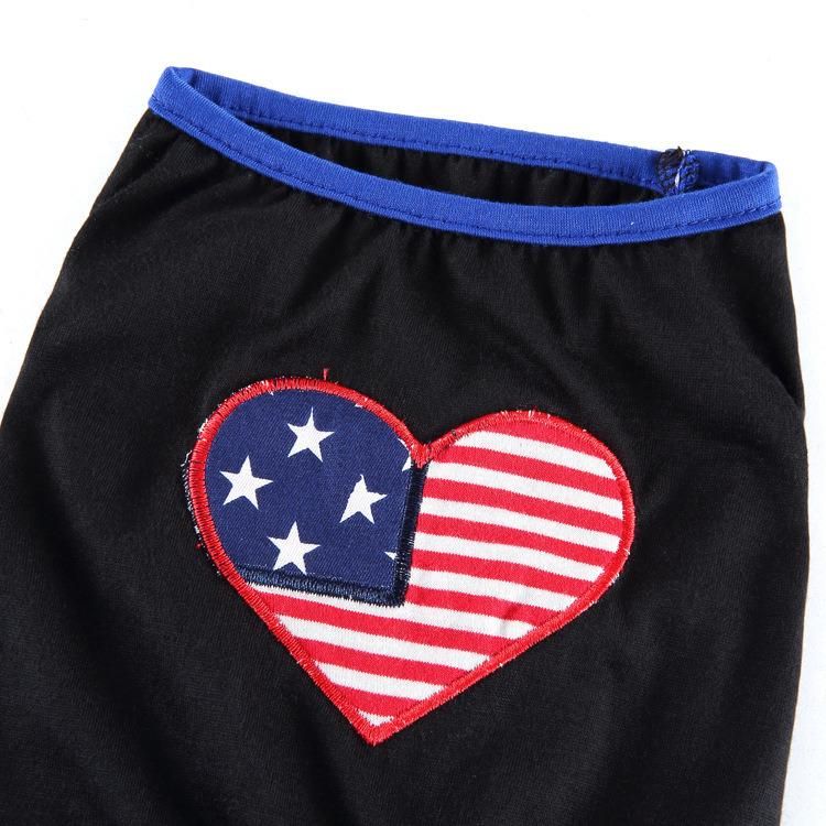 2021 New Design Fashion Pet Clothes Cute Sweet Pink Princess Pet Dog Dress Korea Japan Hot Selling Puppy Clothes Wholesale3 Buyers