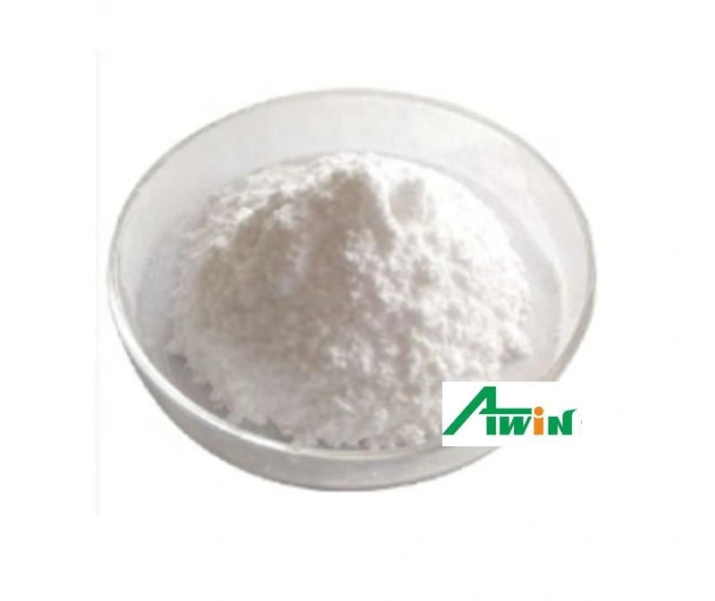 Bulk Benzocaine White Powder Price for Sale CAS: 94-09-7 Best Price