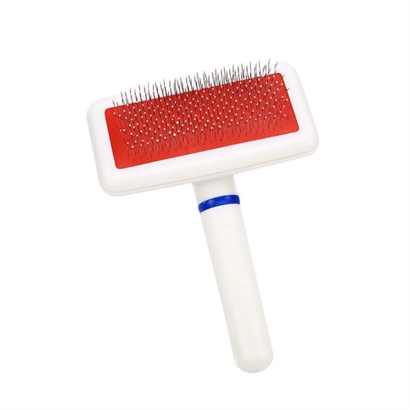 Dog Hair Remover Comb Hair Grooming and Care Brush