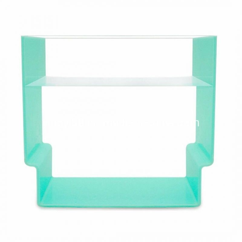 Best Selling Acrylic Aquarium Fish Tank