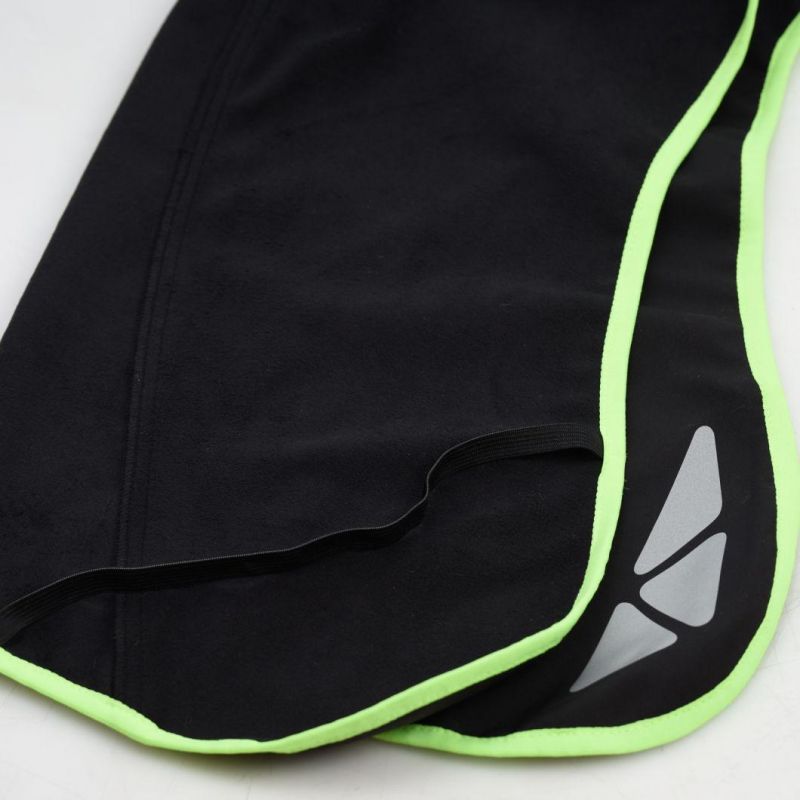 Wholesale Waterproof PU Pet Apparel Clothes Dog Coat Pet Product