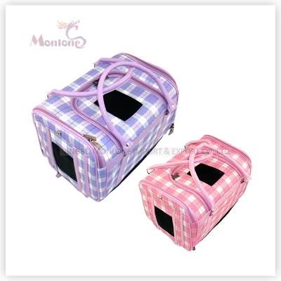 38*24*26cm Pet Products Accessories, Dog/Pet Carrier Bag