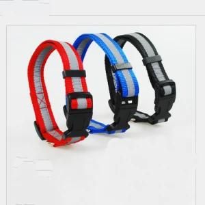 Hot Sell Pet Supply Dog Product Dog Collar