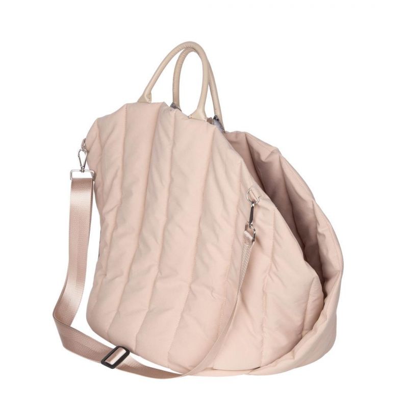 Dogs Small Animals Stroller Pet Bag with Good Price