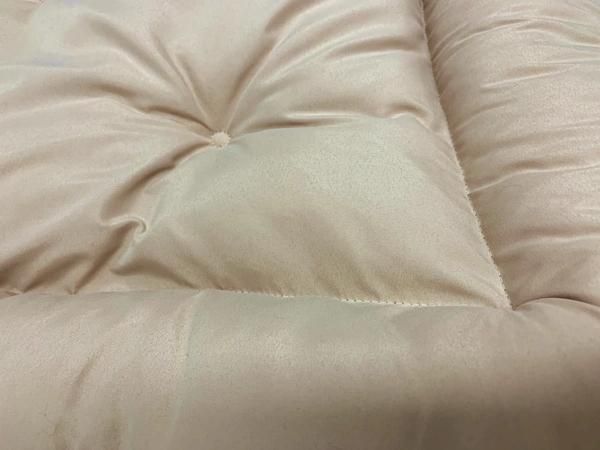 Hot Selling 2 Way Ues Dogs Cats Cushions Pet Beds
