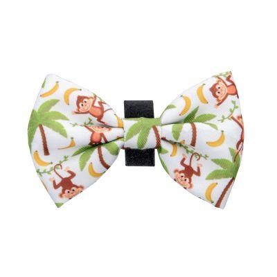 Lovely fashion Pattern Design for Puppy Pet Dog Bowtie