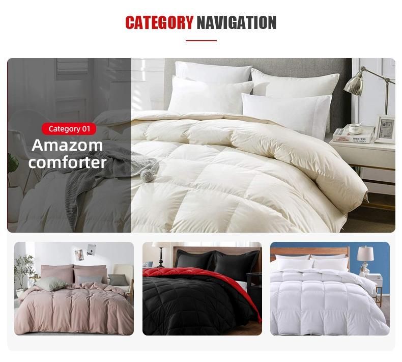 Carriers & Houses Comfortable Couch Dog Bed Warm Sofa, Pet Bedding, Dog Bed Wholesale