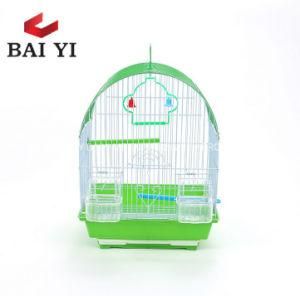 a&E Bird Cages Wire and Stand Design Plan in Canada