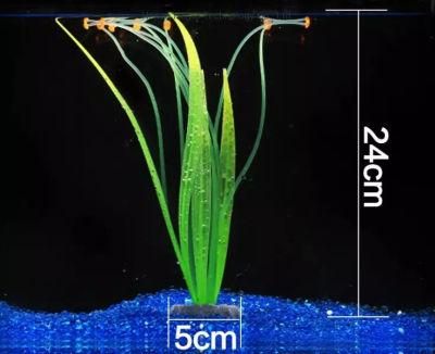Low Price High Quality Aquatic Plants Coral Plants Aquarium Decorations