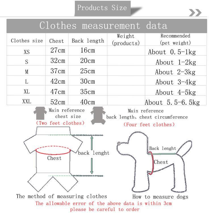 Cheap Spring Summer Vest High Definition Printing Breathable Cool Pet Cat Dog Vest Clothing Apparel Clothes