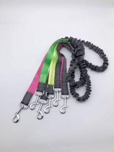 Hot Sales Pet Towing Rope Hand Dog Running Rope for Pet Dog