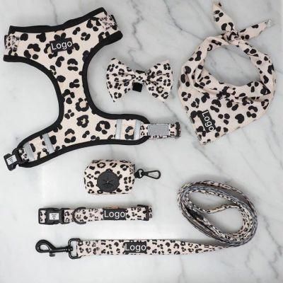 Pet Harness Dog Fashion Harness Harness and Leash/Pet Toy/Pet Accessory