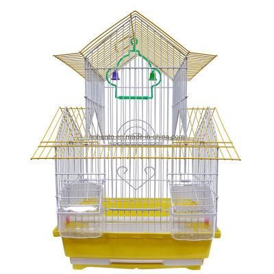 Folding Bird Cages Bird Cage Accessories Bird Cages Suppliers