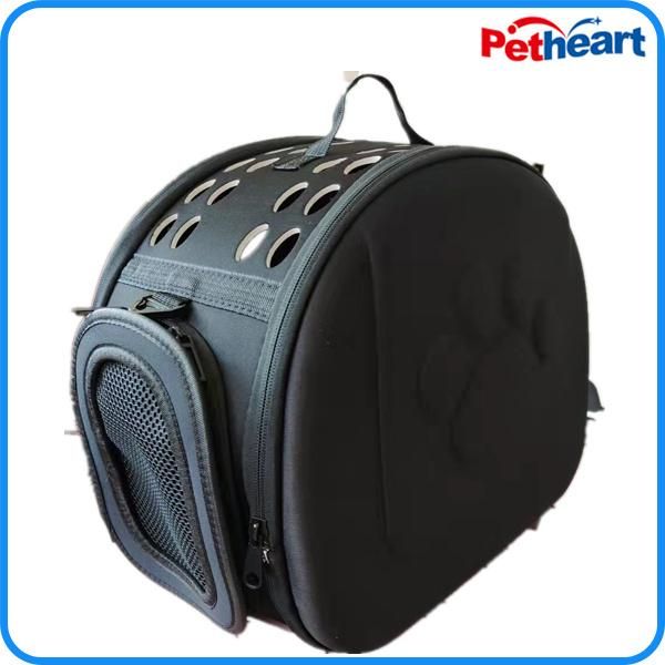 Pet Product Supply Pet Dog Cat Carrier Wholesale