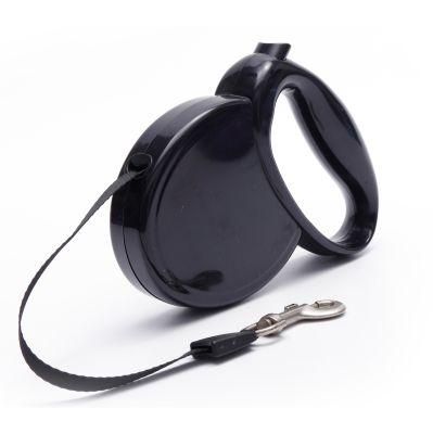 Adjustable Dog Leash Retractable Dog Leash for Running