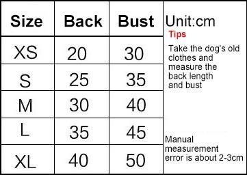 Cute Pet Clothes Cartoon Pet Clothing Summer Shirt Casual Vests Cat T-Shirt Puppy Dogs Clothes for Small Pets