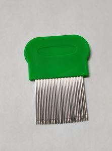 China Factory Pet Comb Pet Cleaning Brush Pet Brush