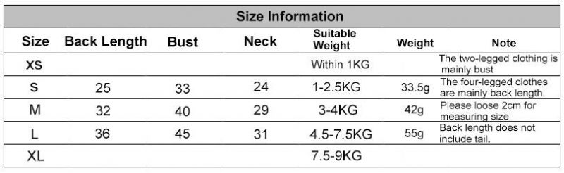 Factory Direct Sales Spring Autumn Cotton Dog Clothes Comfortable Full Print Pet Clothing Wholesale