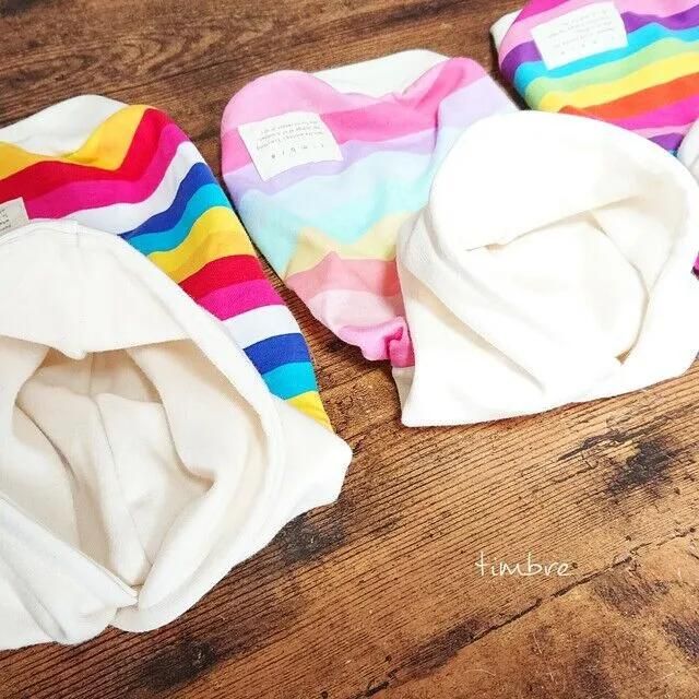 Pet Hoodie Thin Colorful Industrial Style Warm Dog Jacket Coat Costume Dog Clothes