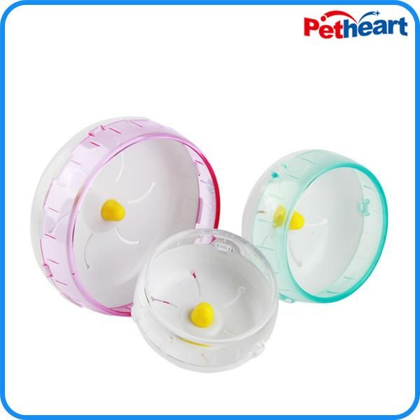 Hamster Product Hamster Toy Ball Wholesale