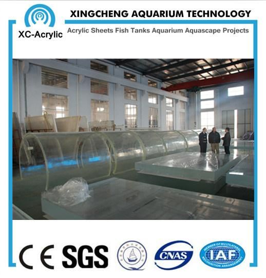 High Quality Aquarium Fish Tank