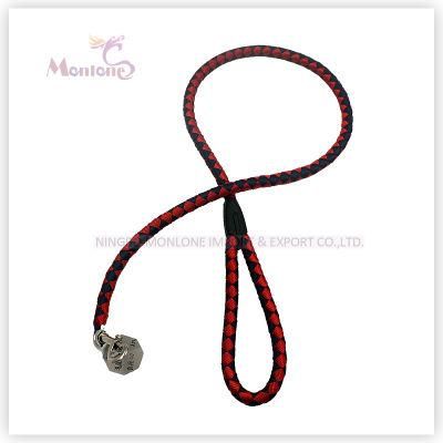 1meter Pet Accessories Supply Nylon Dog Lead Dog Leash