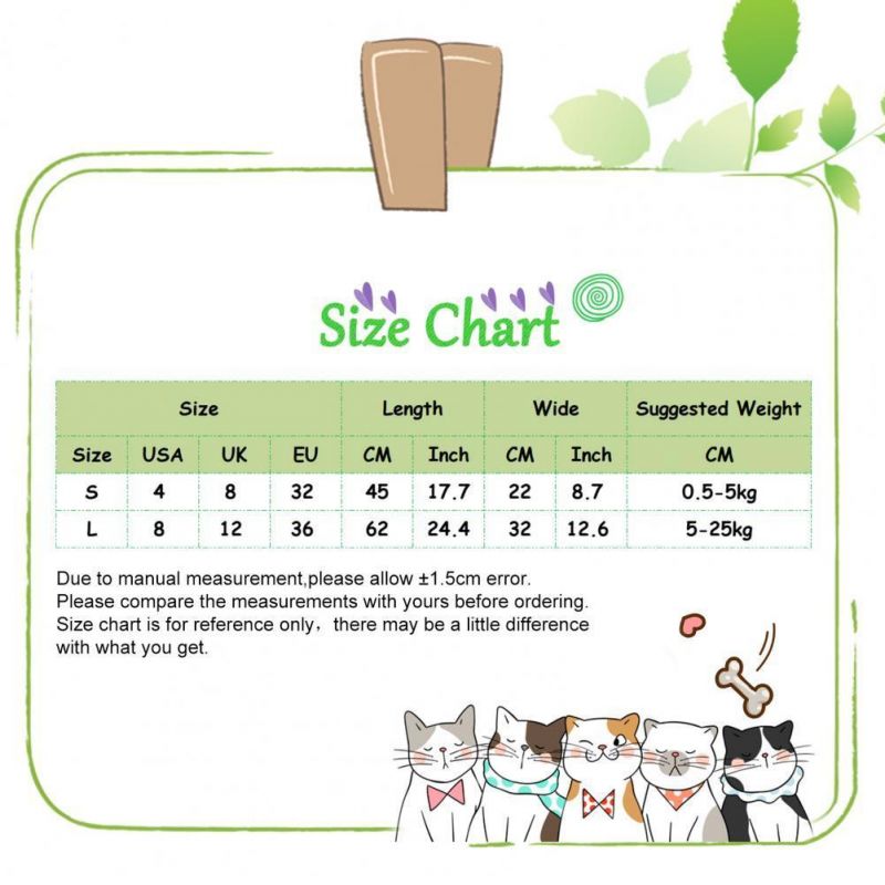 2022 Exquisite Pretty Dogs Cats Bib Scarf Soft Dog Towel Christmas Series Pattern Photo Props