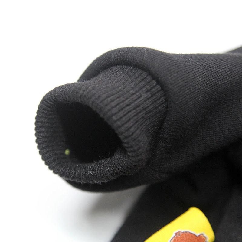 New Arrival Winter Sweater Family Clothing Puppy Clothing