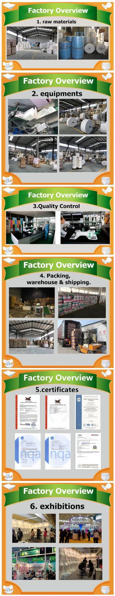 Pet Pad Supply Puppy Training Pads Manufacture Wholesale Supplier