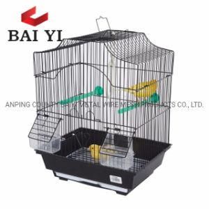 Large Decorative Bird Cage Picture Cheap