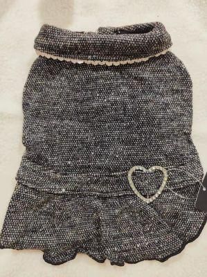 Fashion Designer Dog Clothes, Pet Supplies, Fashion Pet Clothes