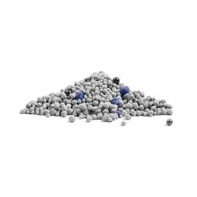 Wholesale Biodegradable Lower Price Best Clean Cheapest Bentonite Bentonite Tofu Cat Litter