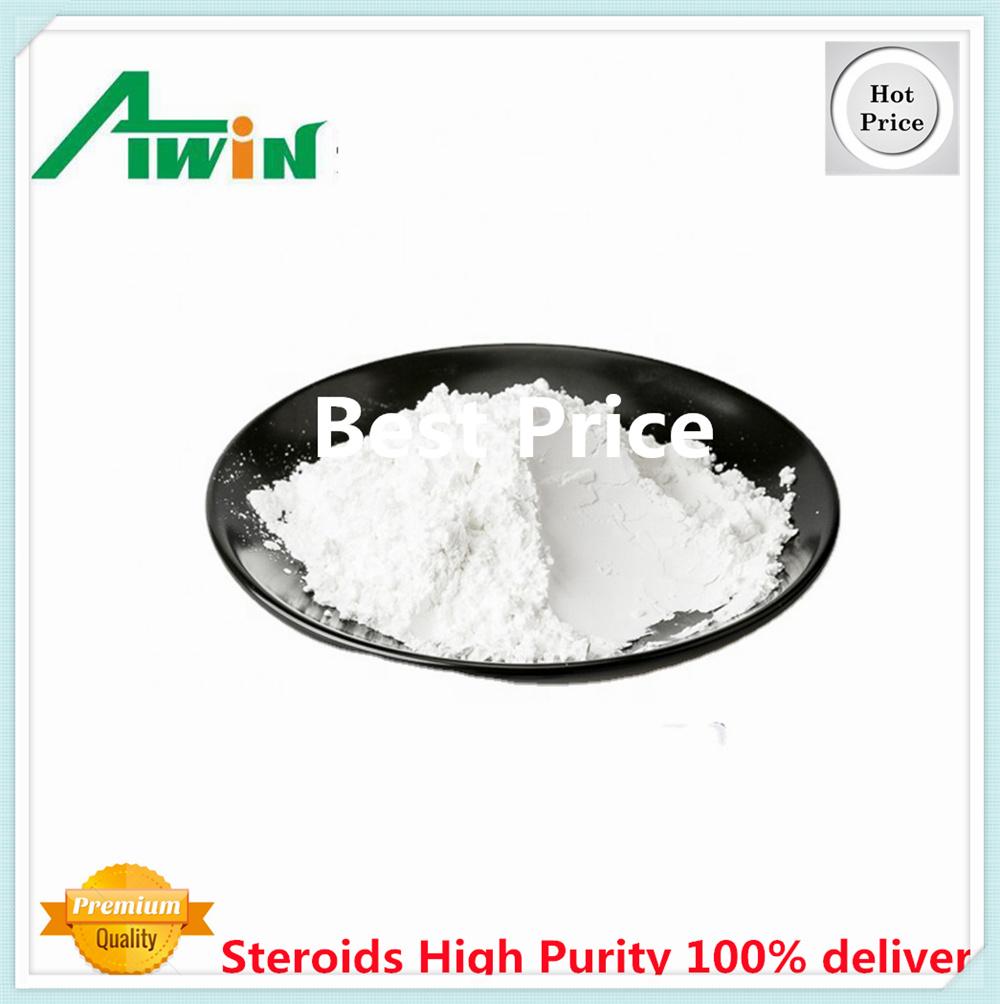 Top Peptides Hormone Powder Steroids for Weight Loss