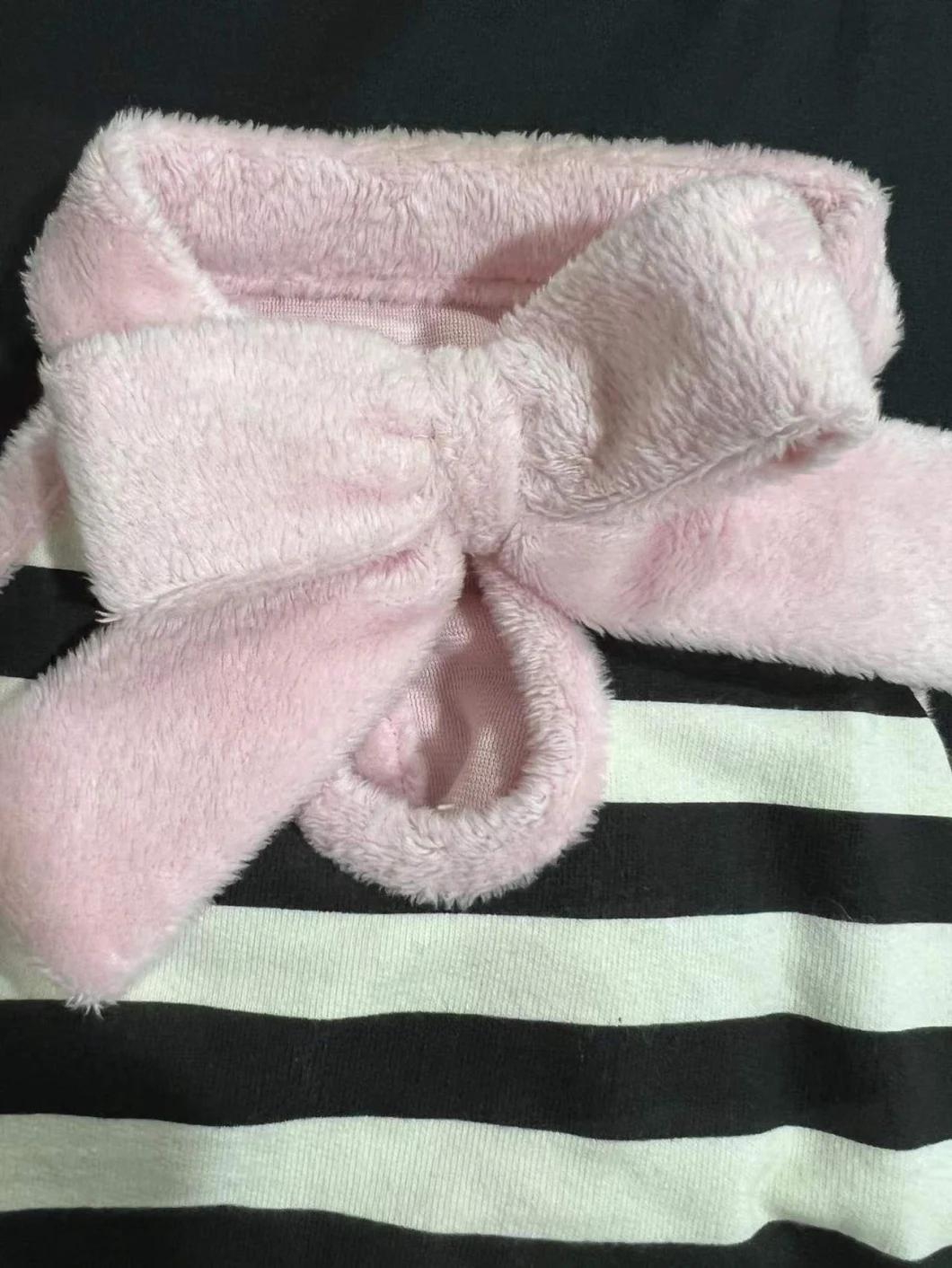 Very Worm Puppy Coat Dog Coat Jacket Pet Products