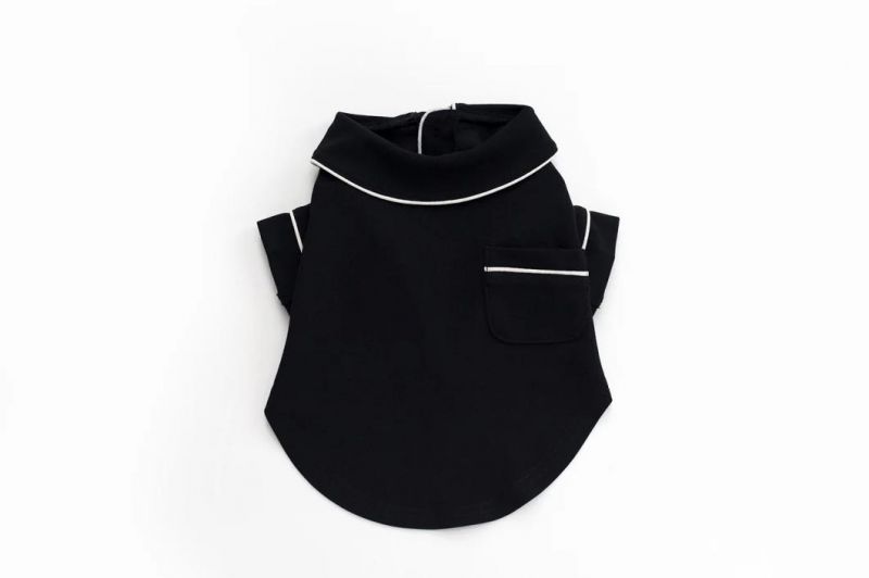 Custom Comfortable Pet Pajamas for Puppy Large Dogs