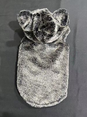 Fashion Designer Dog Clothes Pet Products Pet Shirt Pet Accessories Dog Clothes
