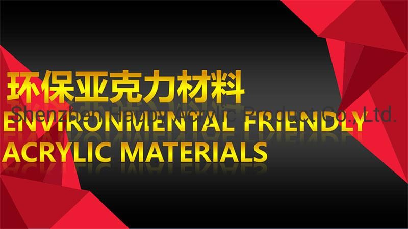 Factory Direct Round Jellyfish Tank Cylindrical Jellyfish Tank Fish Tank Aquarium Tank